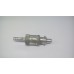 RACAL ANTENNAS PNEUMATIC COUPLING PLUG 476 016